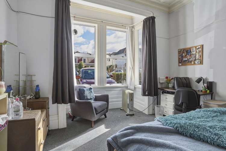 828 Cumberland Street North Dunedin_9