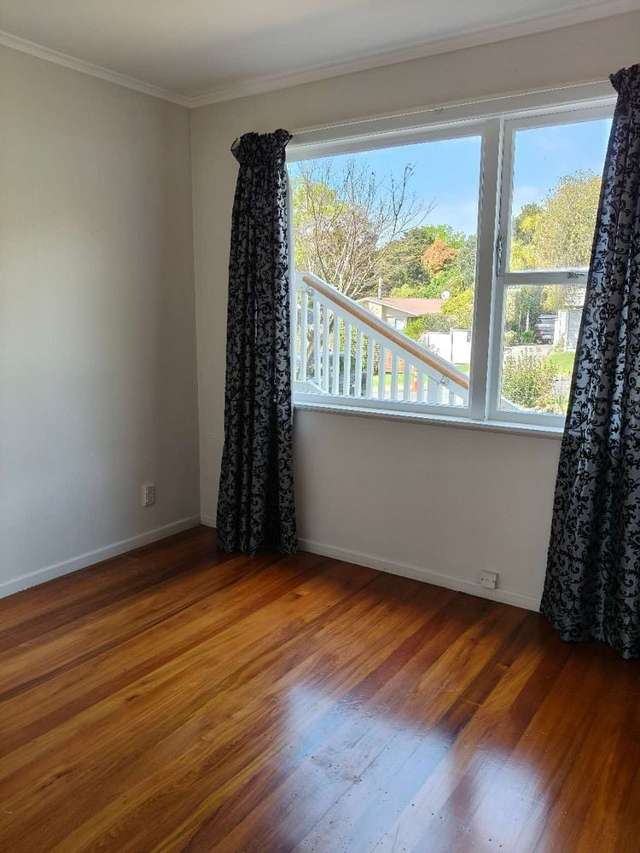 17 Mountbatten Avenue Hillcrest_4