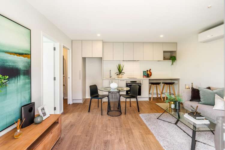 4 Manaakitia Road Paerata_28