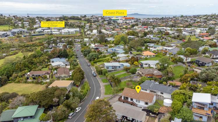 5 Rimu Road Stanmore Bay_24
