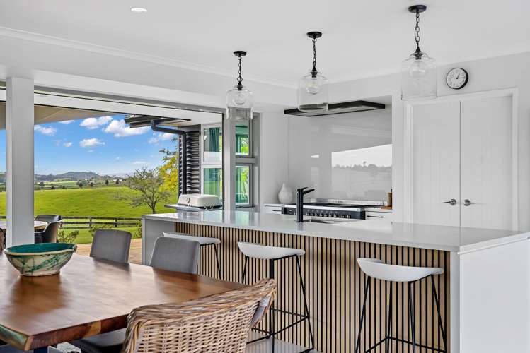 755 Three Mile Bush Road Ruatangata West_12