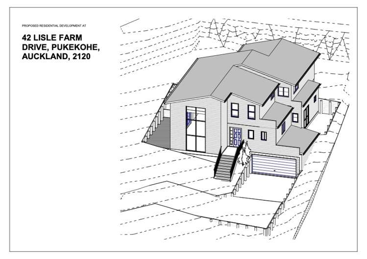 42 Lisle Farm Drive Pukekohe_5