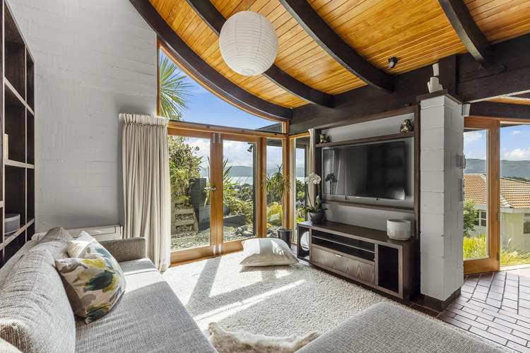 76a Falkirk Avenue Seatoun_5