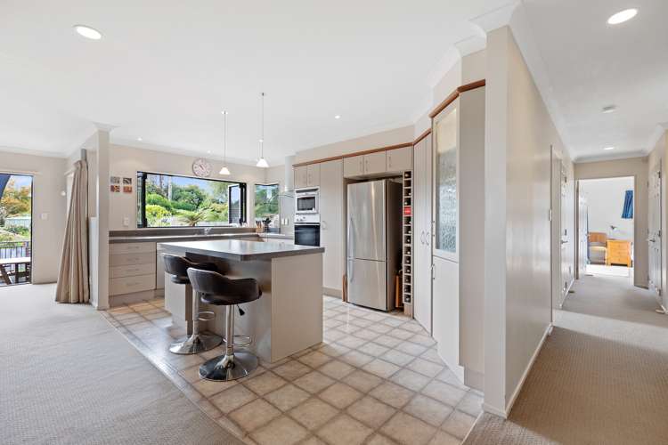 6 Honeysuckle Lane Ohauiti_17