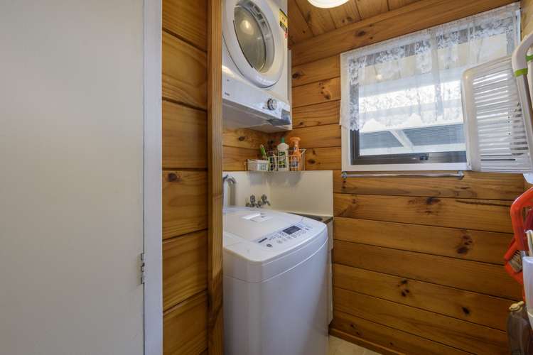 62 Cumberland Crescent Welcome Bay_16