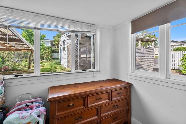 25 Stewart Road 1727_9