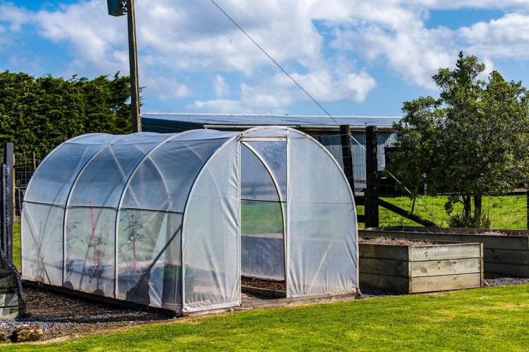 10 Four Mile Creek Road Te Houka_18