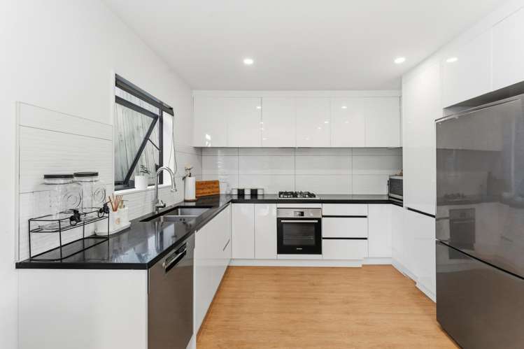 4B Chalmers Street Avondale_5
