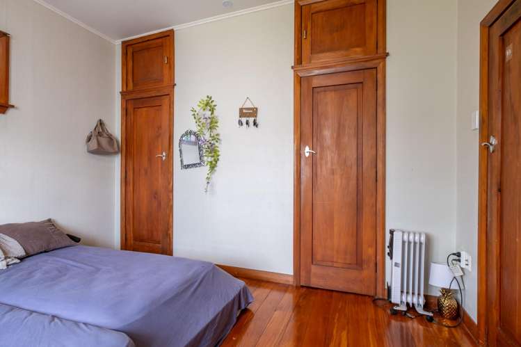 4B Barratt Street Blenheim_19