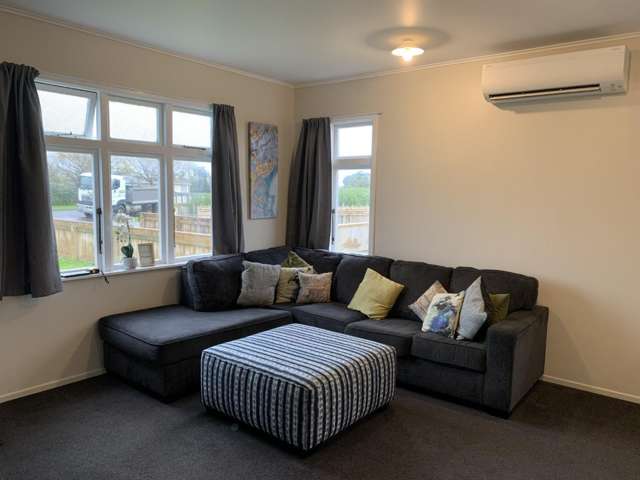 30 Alexandra Street Marton_3