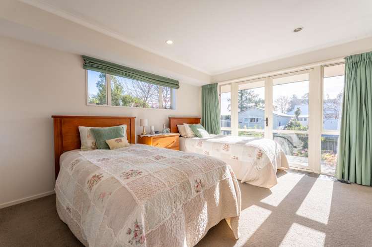 41a Maltby Avenue West End_7