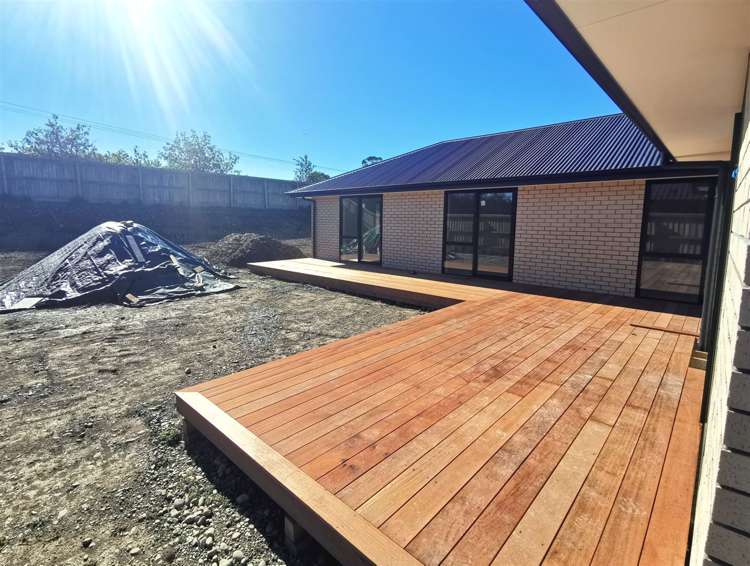 11 Joy Place Rolleston_13