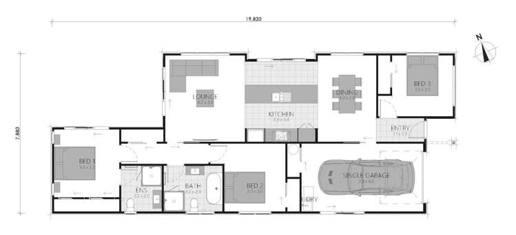 6 Rockefeller Street Papamoa_12