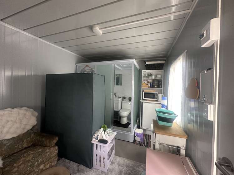 486A Wainui Road Kaiti_25