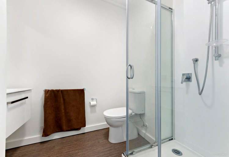 617/38 Mccrae Way New Lynn_7