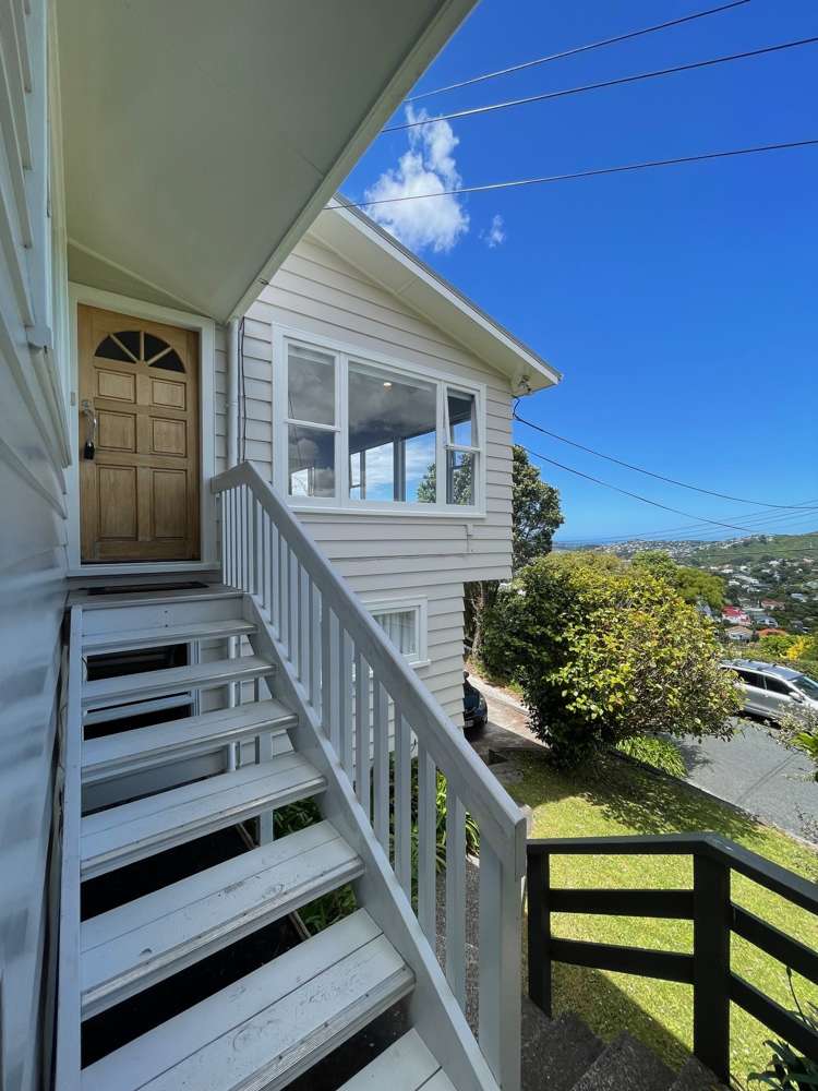 55 Bedford Street Northland_15