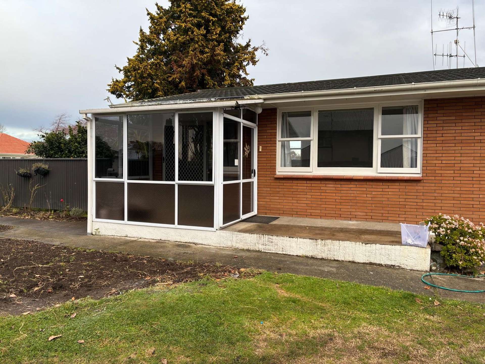 13 Rimu Street Gate Pa_0