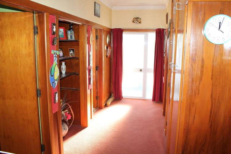 57 Broughton Street Gore_19