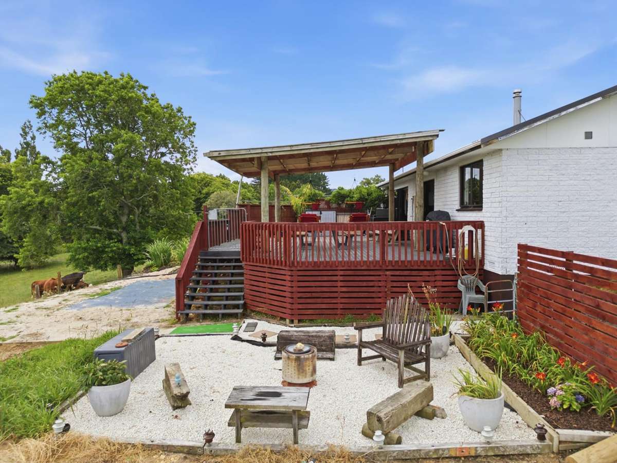 411 Pukekauri Road_2