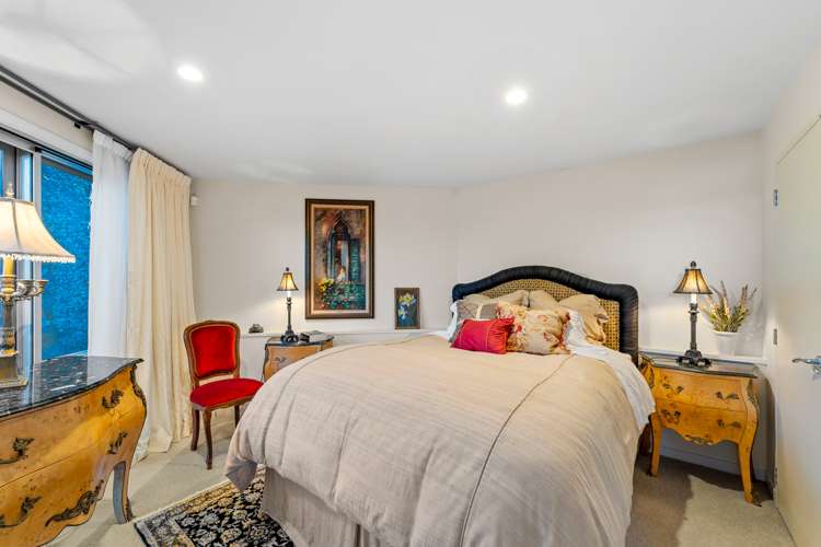 39 Island View Drive Gulf Harbour_16