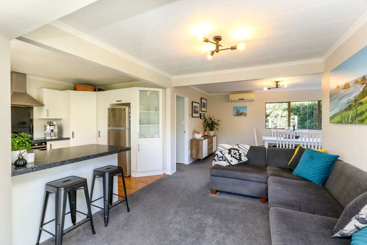 15 Pararewa Drive Whalers Gate_15