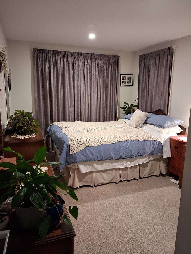 2B Tawa Crescent Manurewa_13