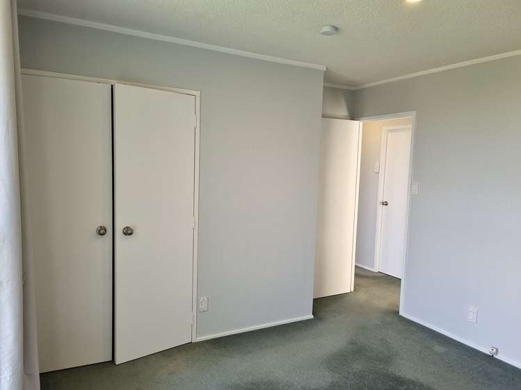 9 Kerr Grove Johnsonville_19