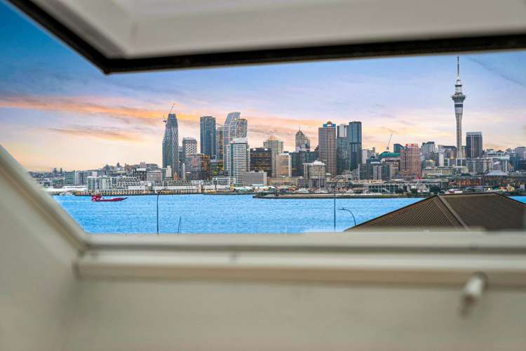 2/43 Princes Street Northcote Point_12