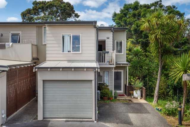 26/216 Manuka Road Bayview_3