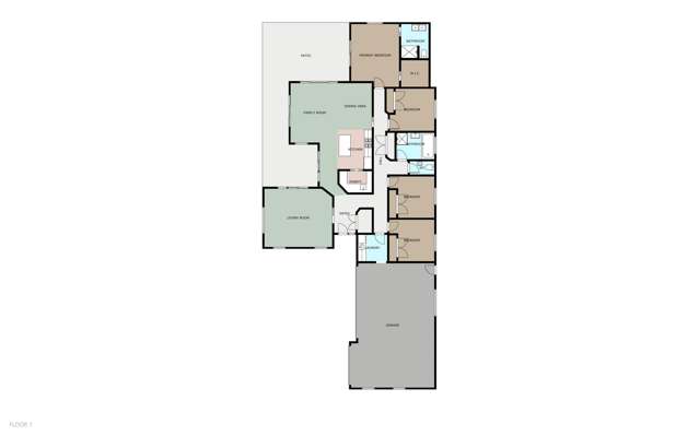 58D Karamea Street Whalers Gate_1