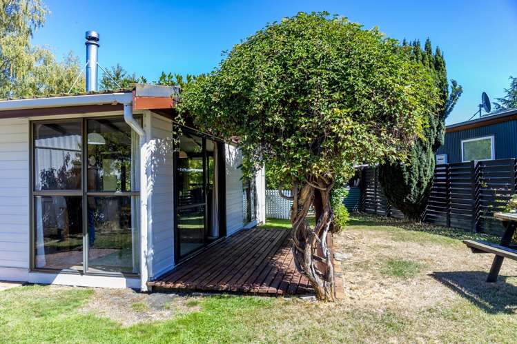 37 Adamson Drive Arrowtown_14