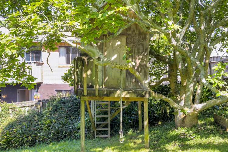 84 Ladies Mile Remuera_21