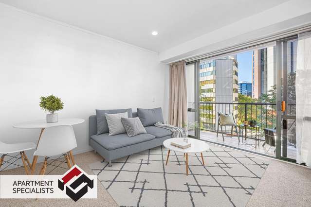 6 Whitaker Place Auckland Central_3
