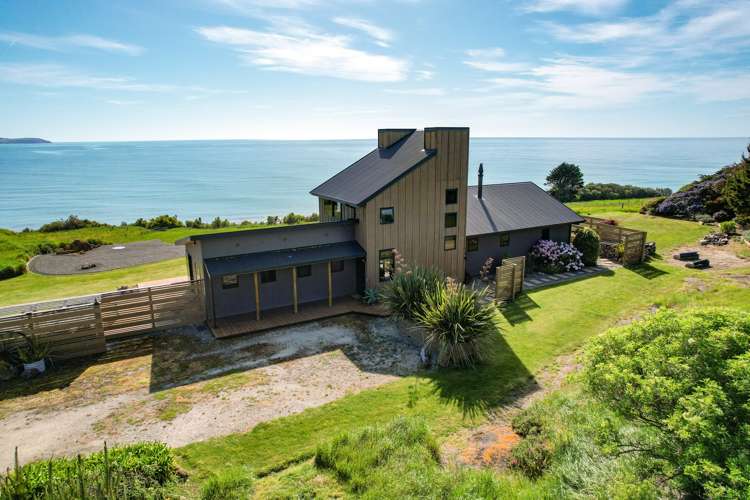 86 Clayton Street Kakanui_21