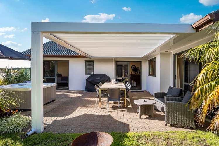 51 Harvest Drive Henderson_21