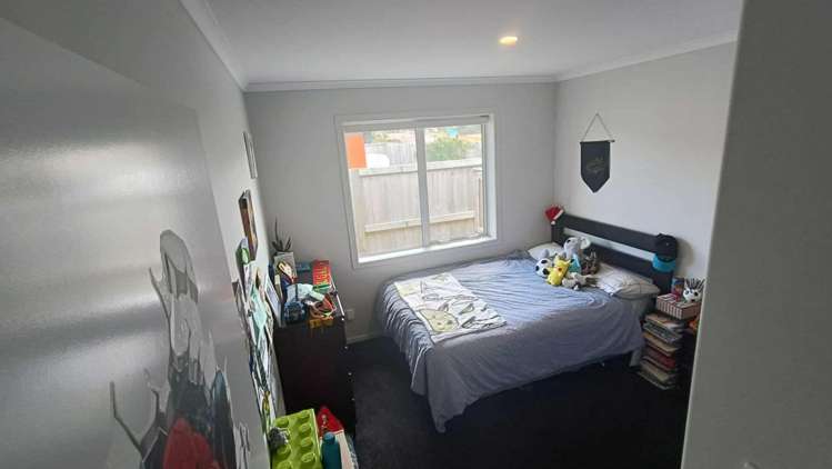 24 Kahawai Place 1119_10