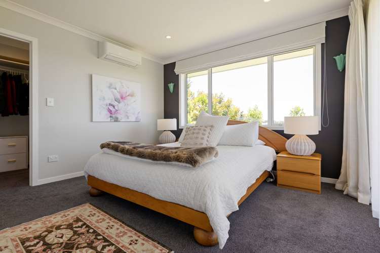 56 Kingdon Street Cambridge_17