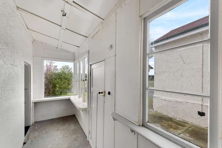 55 Roxburgh Street Heriot_15