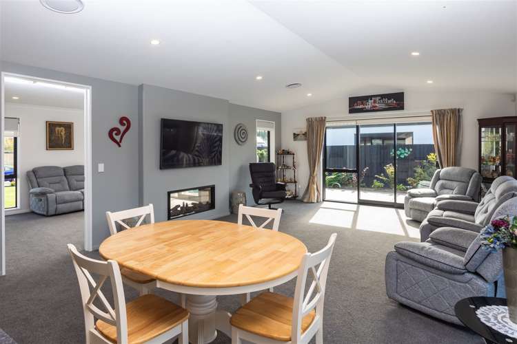 123 Prestons Park Drive Marshland_8