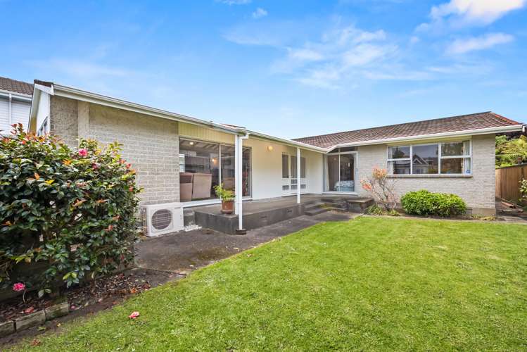 61 Orr Crescent Lower Hutt_16
