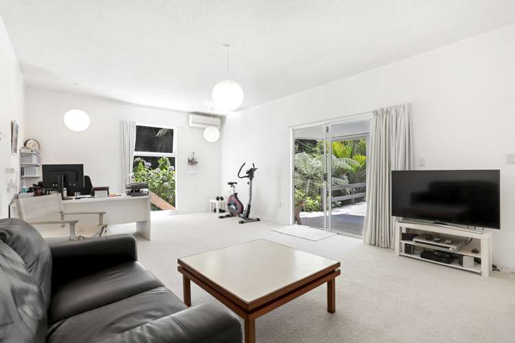 161 Konini Road Titirangi_14