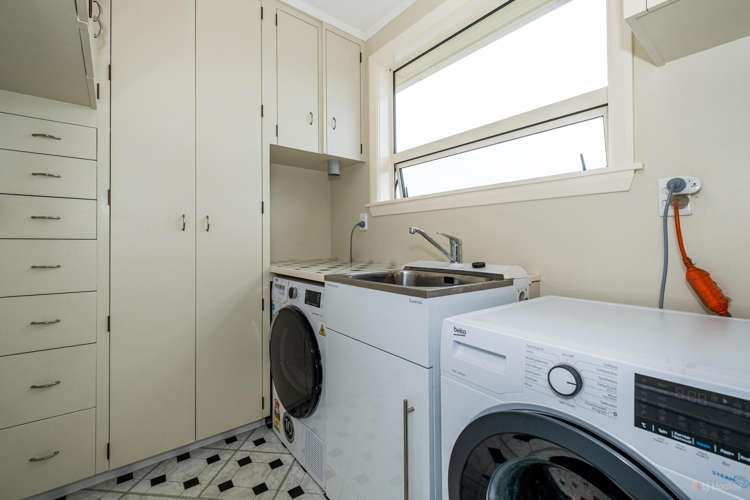 58 Grants Road Marchwiel_18