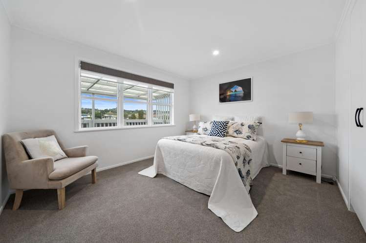 43 President Avenue Papakura_7