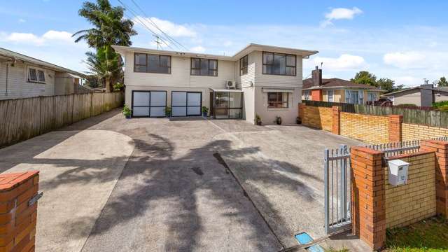 102 Marne Road Papakura_2