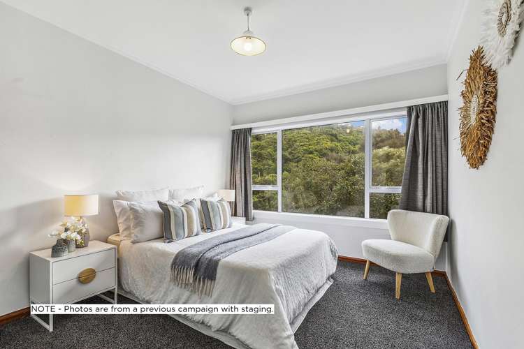 18 Blackbridge Road Wadestown_14