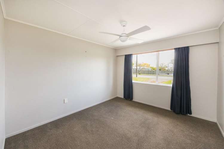 73A East Street Feilding_9