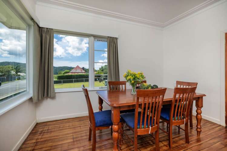 9 Vogel Street Kawakawa_3