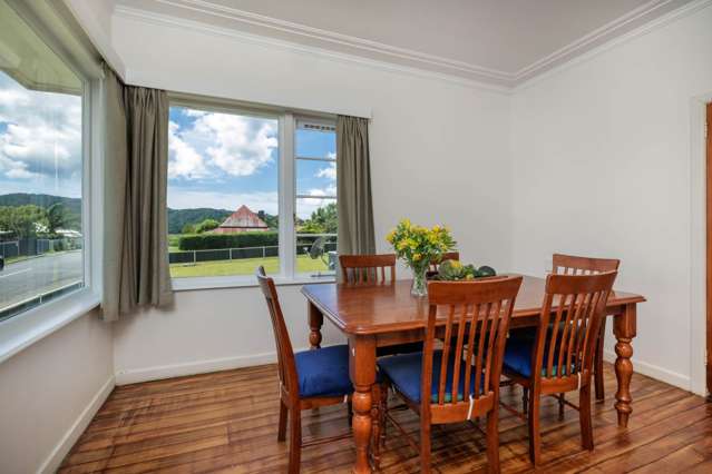 9 Vogel Street Kawakawa_4