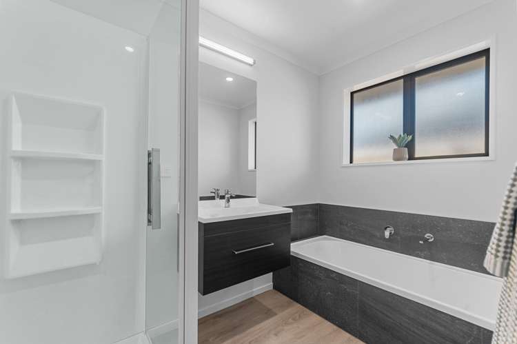 21 Chambers Avenue Woodend_14