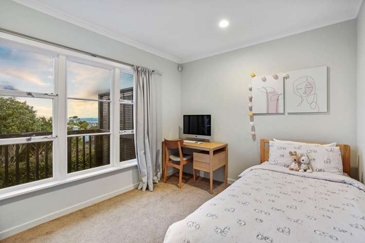 2/205 Saint Johns Road Saint Johns_6